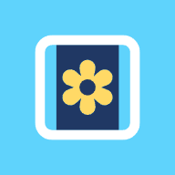 nocrop logo
